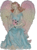 AngelPic15.gif (21302 bytes)